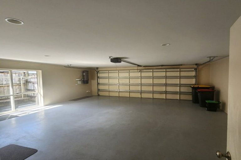 Photo of property in 12 Tivoli Court, Flat Bush, Auckland, 2019