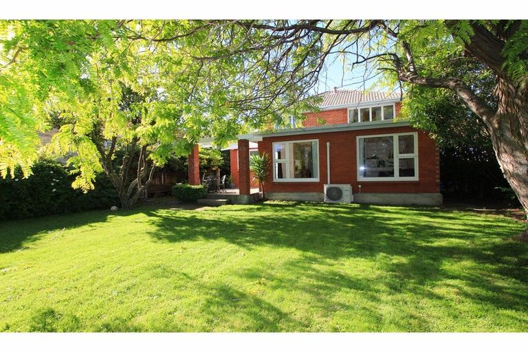 Photo of property in 32 Parker Street, Mayfield, Blenheim, 7201