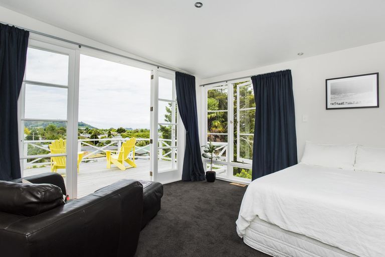 Photo of property in 134 Ballance Street, Whataupoko, Gisborne, 4010