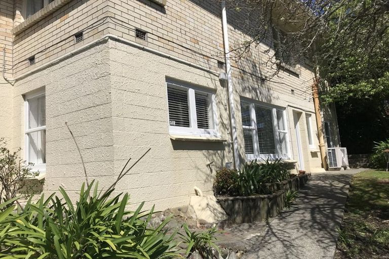 Photo of property in 7 Mansel Avenue, Hillcrest, Hamilton, 3216