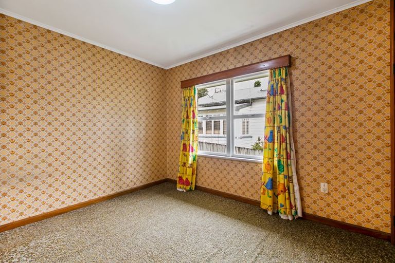 Photo of property in 8 Green Street, Papakura, 2110