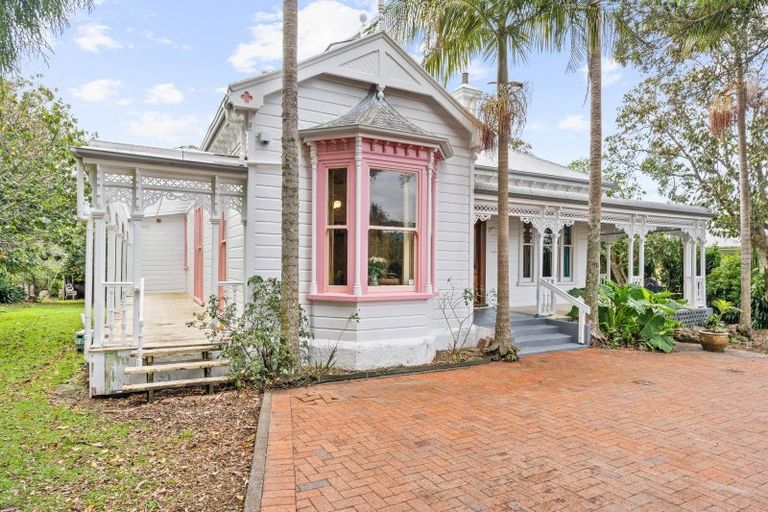 Photo of property in 7 Tuatara Drive, Te Kamo, Whangarei, 0112