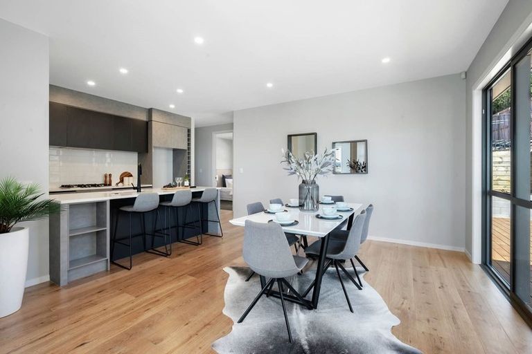 Photo of property in 7 Rural View Terrace, Pukekohe, 2120