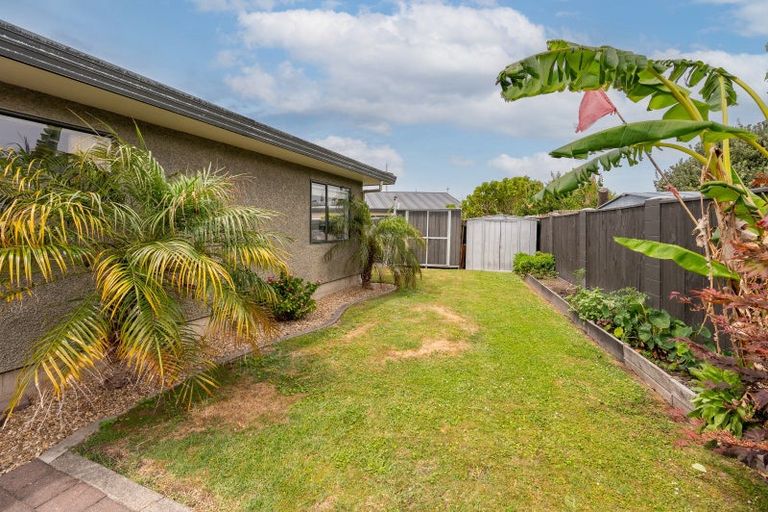 Photo of property in 18 Bucksburn Place, Greenmeadows, Napier, 4112