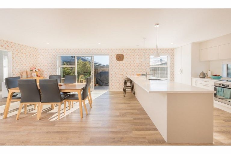 Photo of property in 10 Spitfire Drive, Burleigh, Blenheim, 7201