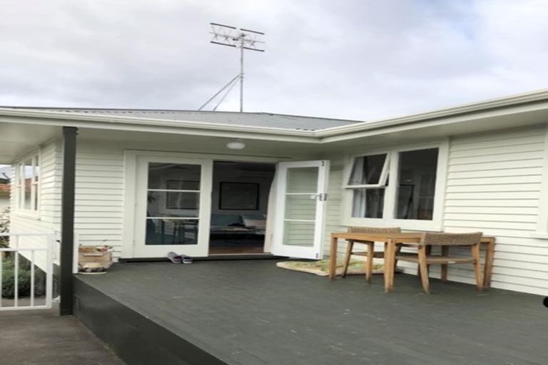 Photo of property in 198a Bellevue Road, Bellevue, Tauranga, 3110