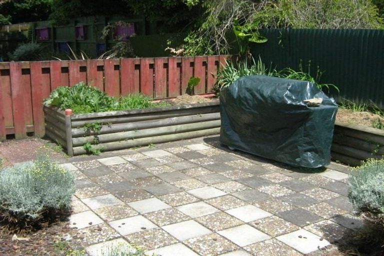 Photo of property in 13a Holloway Place, Forest Lake, Hamilton, 3200