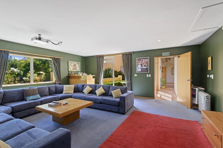 Photo of property in 2/89 River Road, Lincoln, Christchurch, 7672