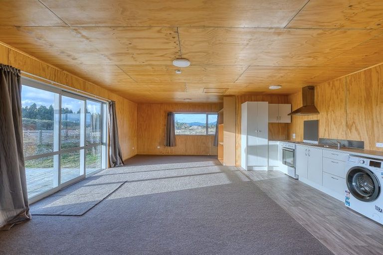 Photo of property in 577 Blue Spur Road, Arahura Valley, Hokitika, 7882