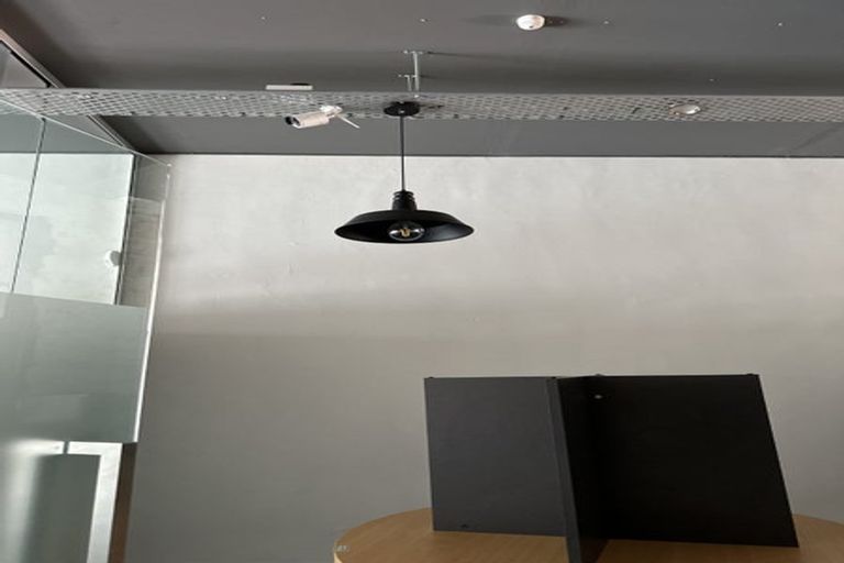 Photo of property in 3/143 Great South Road, Papakura, 2110