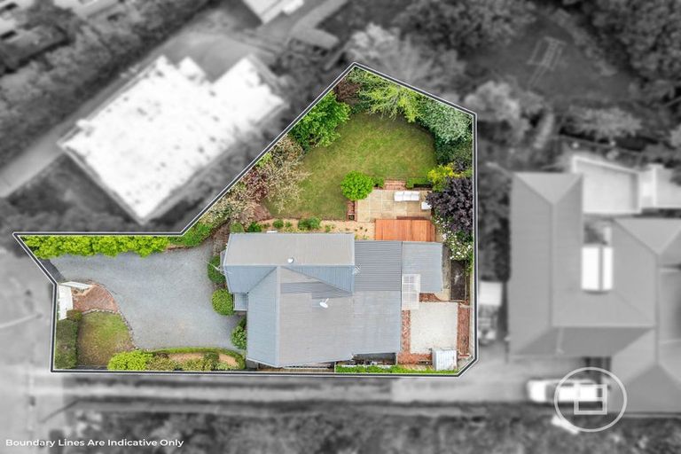 Photo of property in 41 King Street, Sydenham, Christchurch, 8023