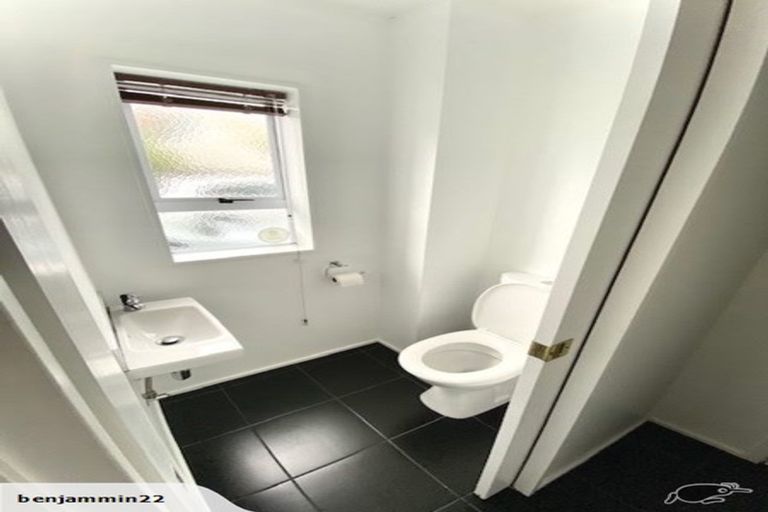 Photo of property in 5/423 Madras Street, St Albans, Christchurch, 8014