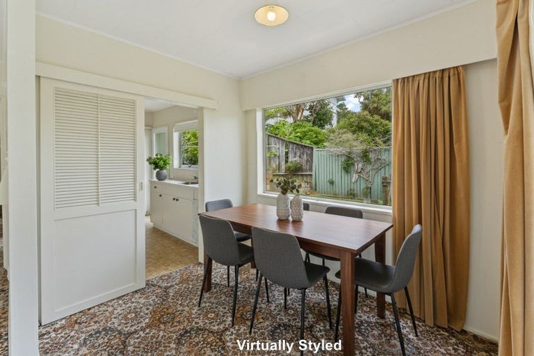 Photo of property in 89b Alexander Road, Raumati Beach, Paraparaumu, 5032