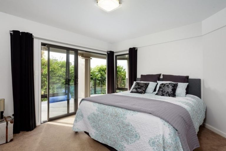 Photo of property in 22b Parkvale Road, Otumoetai, Tauranga, 3110