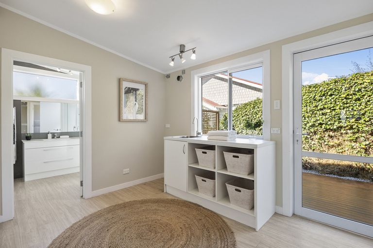 Photo of property in 24 Cranston Street, Andersons Bay, Dunedin, 9013