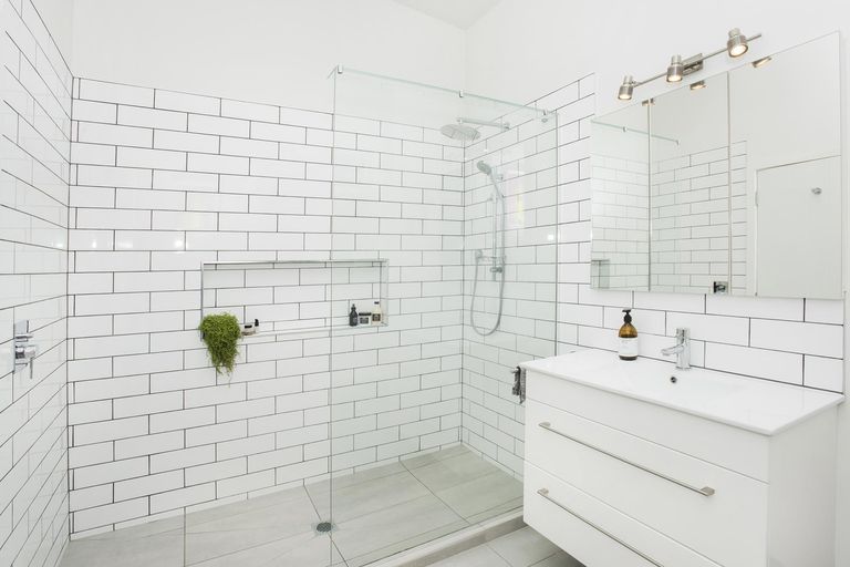 Photo of property in 134 Ballance Street, Whataupoko, Gisborne, 4010