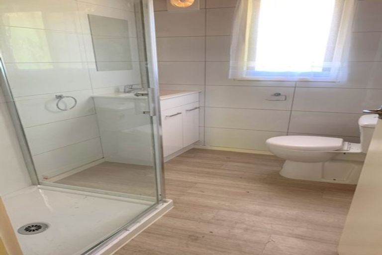 Photo of property in 1 Graham Place, Huntly, 3700