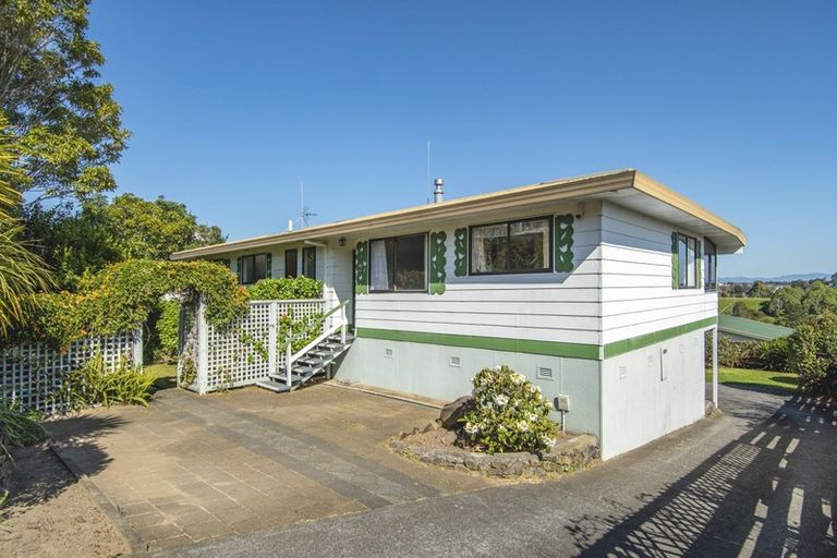 Photo of property in 32 Victory Street, Welcome Bay, Tauranga, 3112