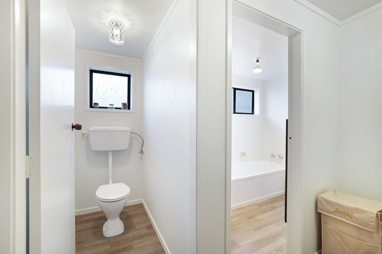 Photo of property in 2/697 Teasdale Street, Te Awamutu, 3800