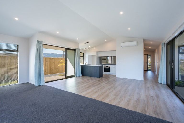 Photo of property in 34 Cupola Crescent, Richmond, 7020