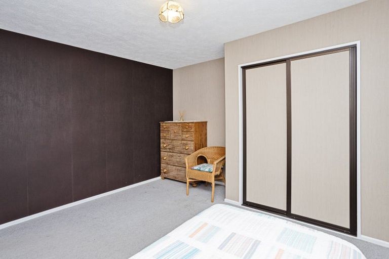 Photo of property in 88 Kildare Drive, Waikiwi, Invercargill, 9810