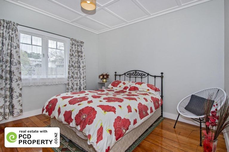 Photo of property in 14 Meldrum Street, Te Kamo, Whangarei, 0112