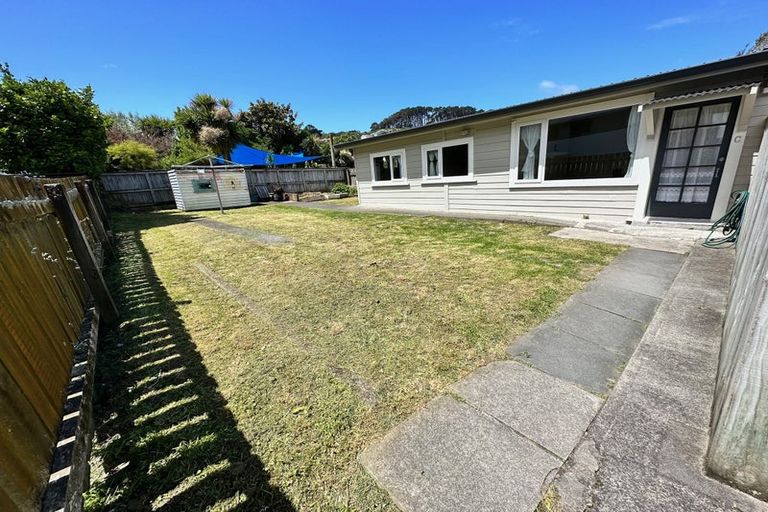 Photo of property in 1/89 Daniell Street, Newtown, Wellington, 6021