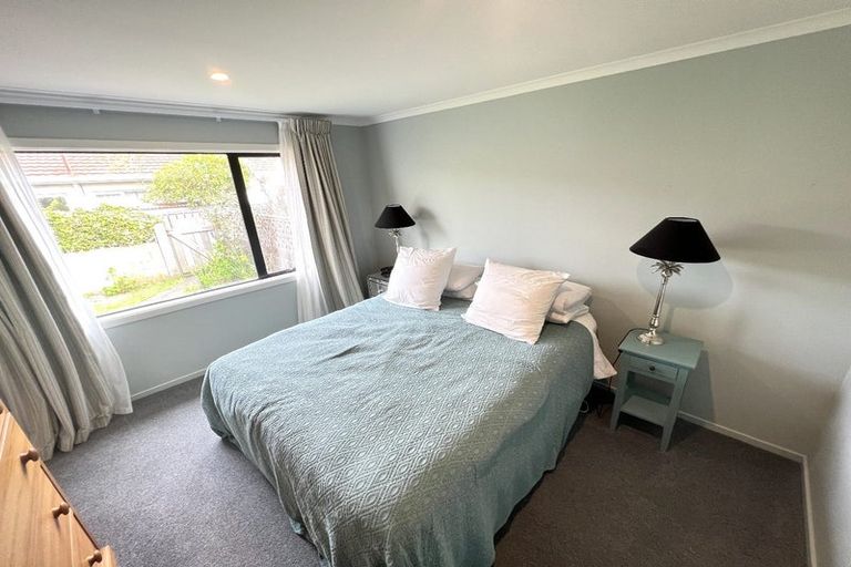 Photo of property in 4/8 Hatton Street, Karori, Wellington, 6012