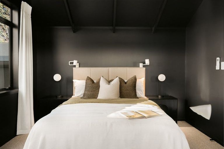 Photo of property in 2 Keam Way, Welcome Bay, Tauranga, 3112