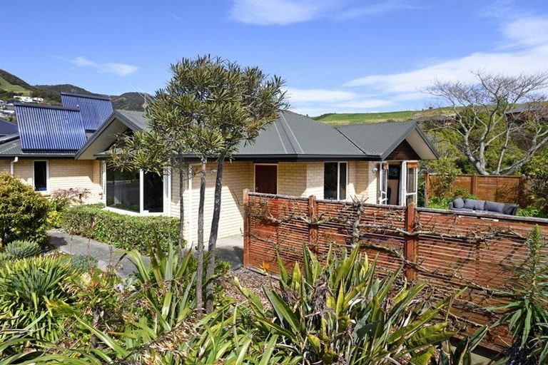 Photo of property in 5 Frenchay Drive, Atawhai, Nelson, 7010