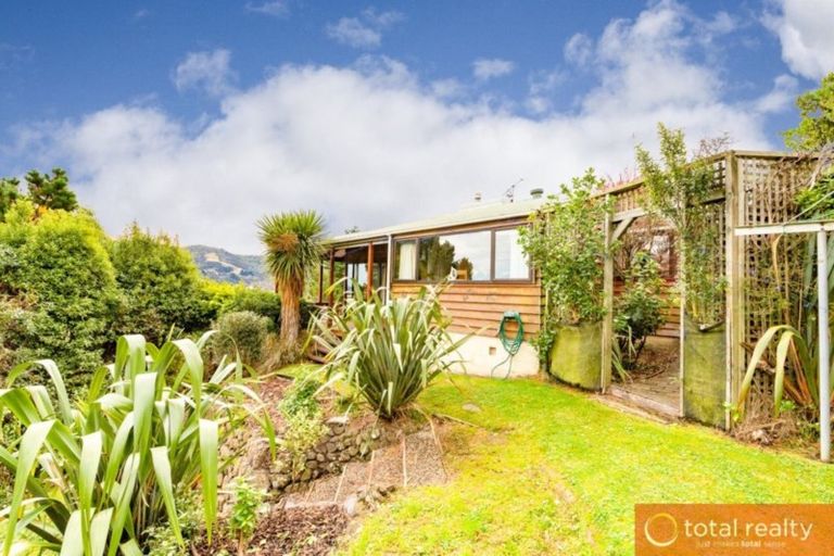 Photo of property in 12 Raynbird Street, Company Bay, Dunedin, 9014