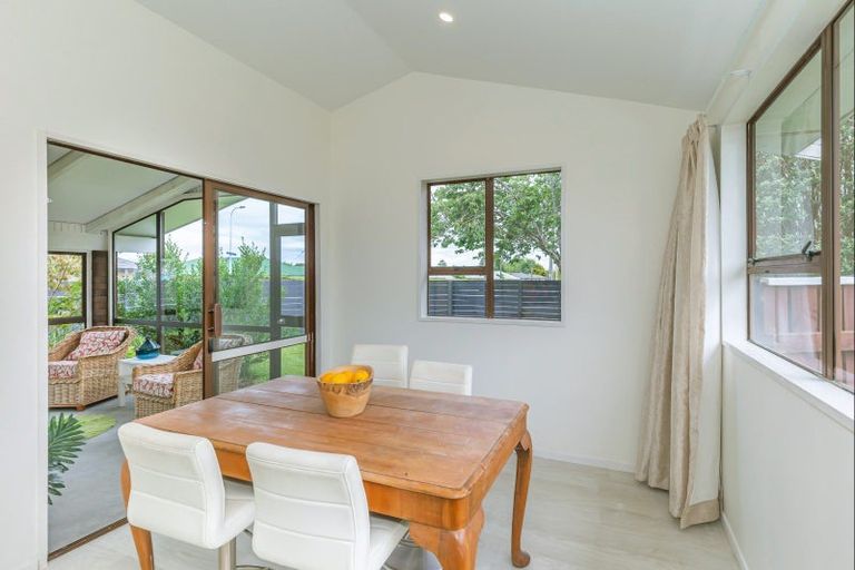 Photo of property in 117 Liverpool Street, Levin, 5510