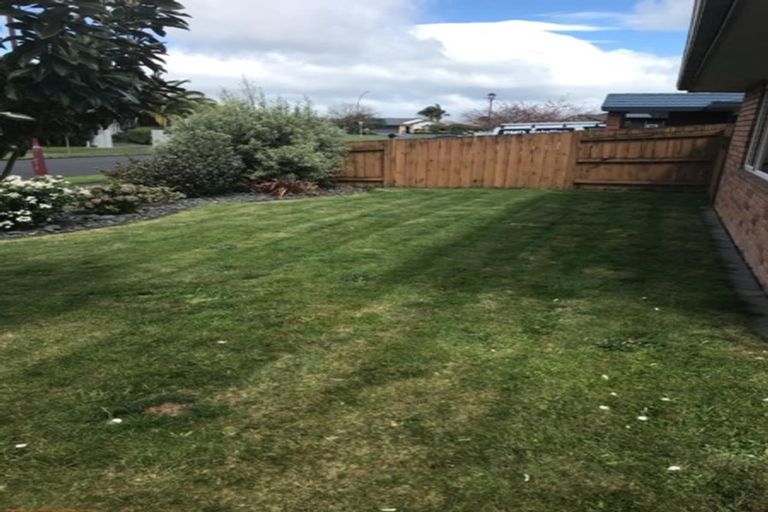 Photo of property in 7 Edenpark Drive, Rototuna North, Hamilton, 3210