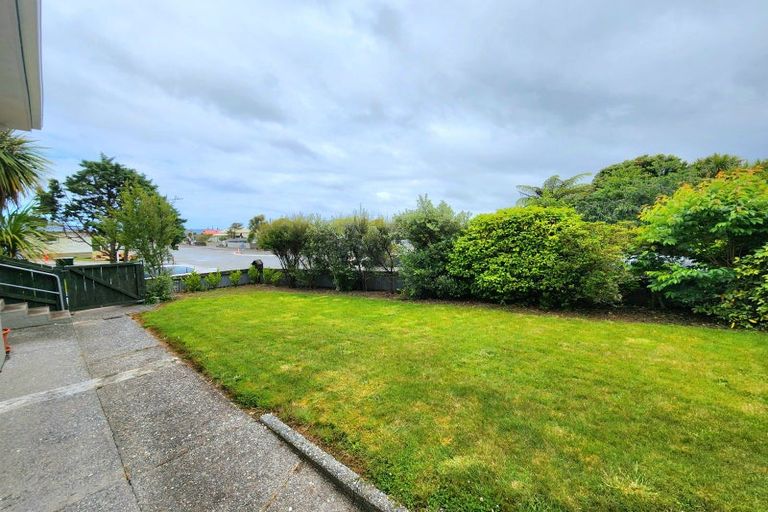 Photo of property in 59 Joyce Crescent, Greymouth, 7805