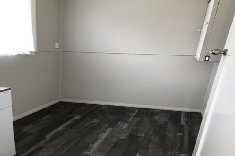 Photo of property in 61 Sefton Crescent, Chartwell, Hamilton, 3210