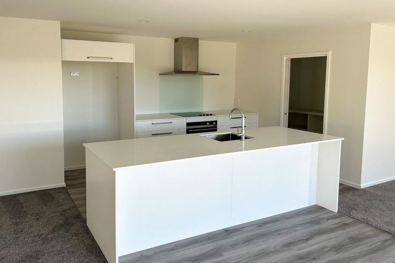 Photo of property in 10 Cooney Avenue, Darfield, 7571