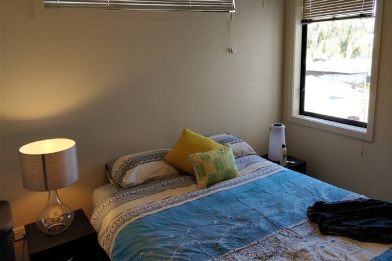 Photo of property in 175b Killarney Road, Frankton, Hamilton, 3204