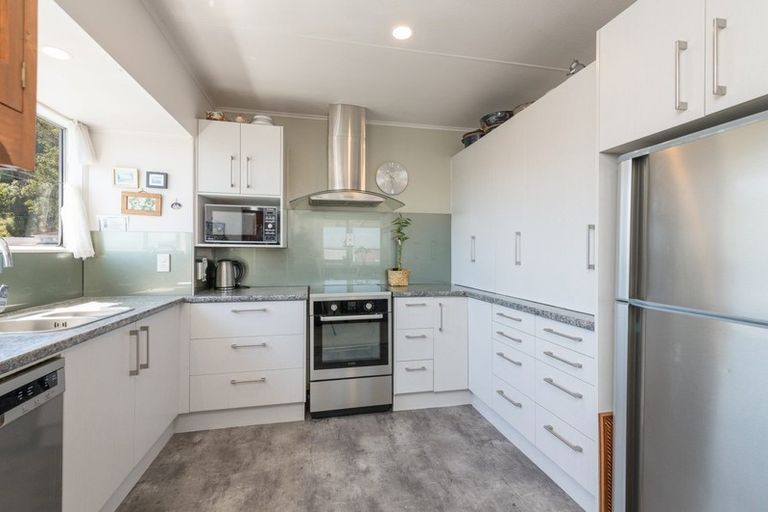 Photo of property in 167 Tahunanui Drive, Tahunanui, Nelson, 7011