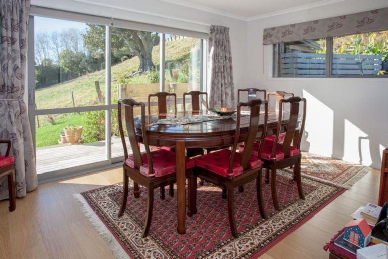 Photo of property in 47 Herbert Drive, Whangamata, 3620
