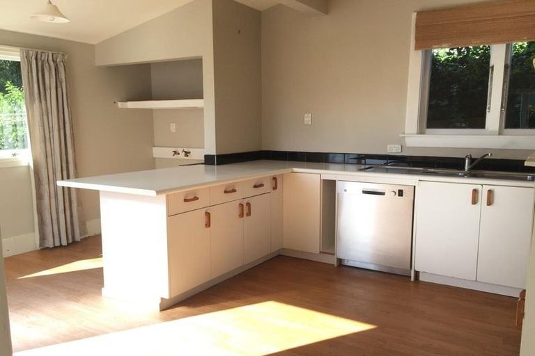 Photo of property in 67 Opawa Road, Waltham, Christchurch, 8023