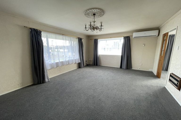 Photo of property in 1 Enderley Lane, Enderley, Hamilton, 3214