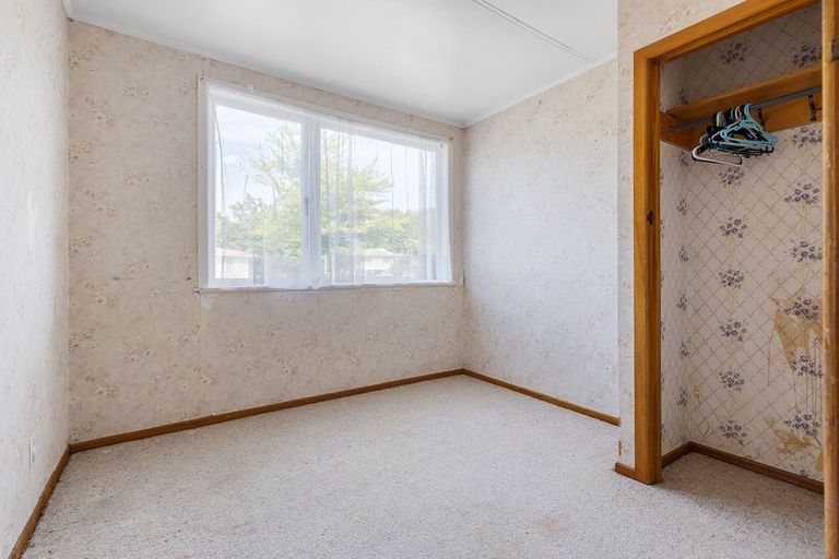 Photo of property in 8 Hingaia Street, Turangi, 3334