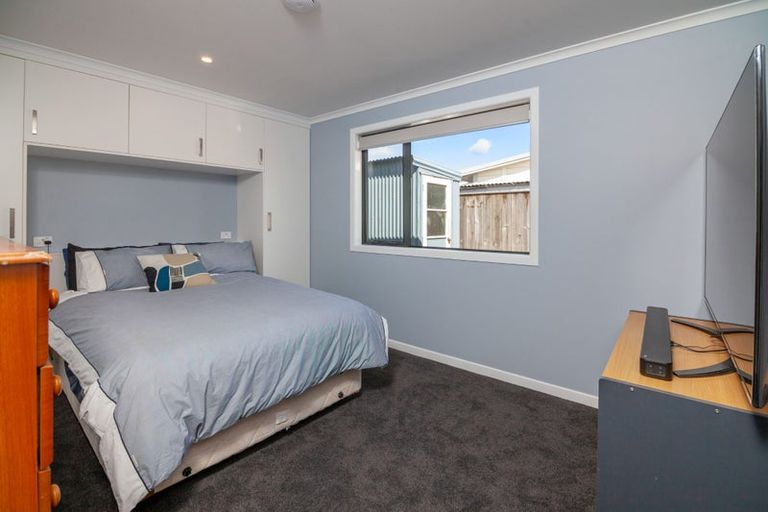 Photo of property in 2 Thomas Way, Brightwater, 7022