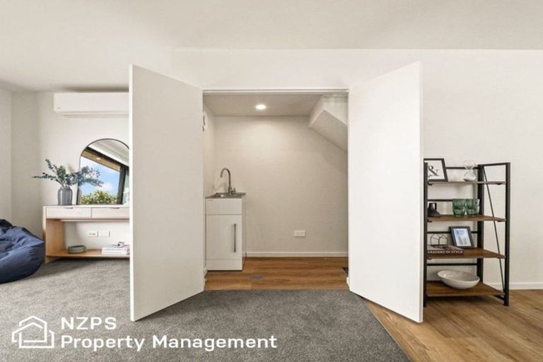 Photo of property in 5/36 Marlow Street, Saint Kilda, Dunedin, 9012