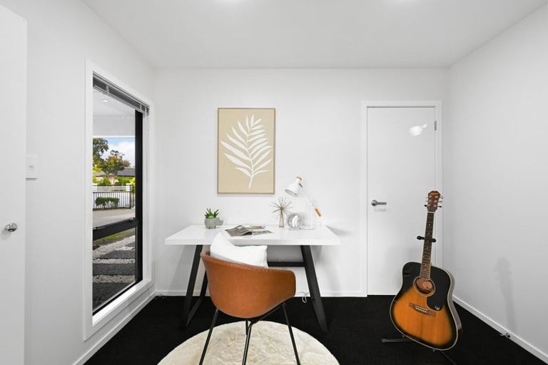 Photo of property in 5 Briar Rose Court, Huntington, Hamilton, 3210