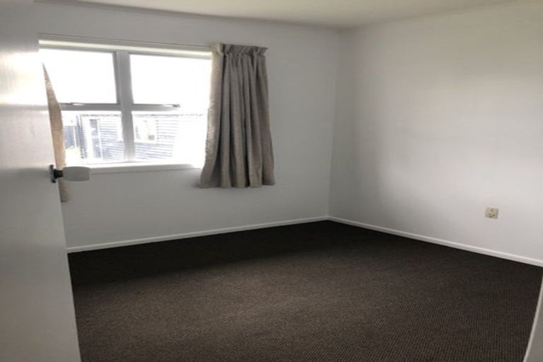 Photo of property in 90 Saxbys Road, Deanwell, Hamilton, 3206