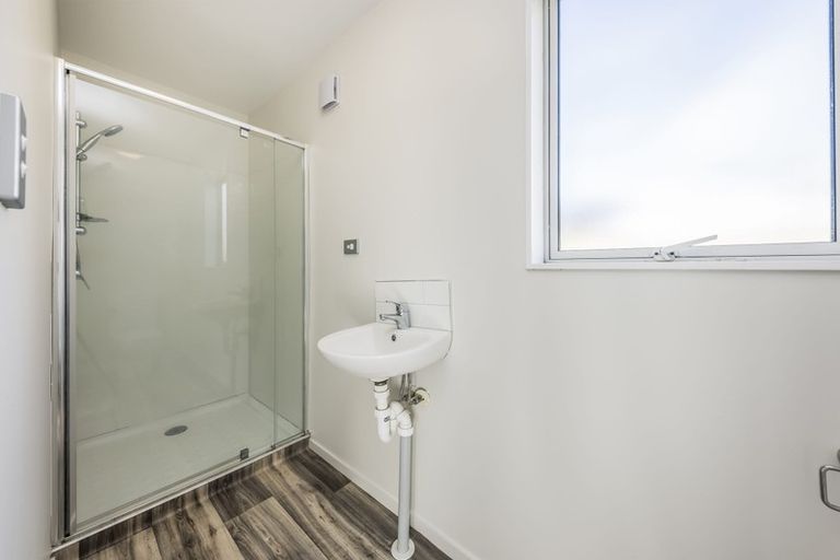 Photo of property in 19b Cheviot Street, Mangere East, Auckland, 2024