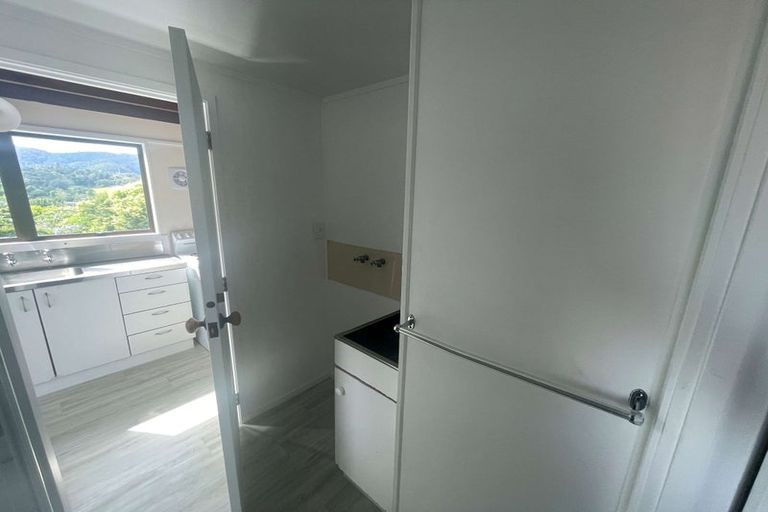 Photo of property in 9 Mount Pleasant Road, Raumanga, Whangarei, 0110