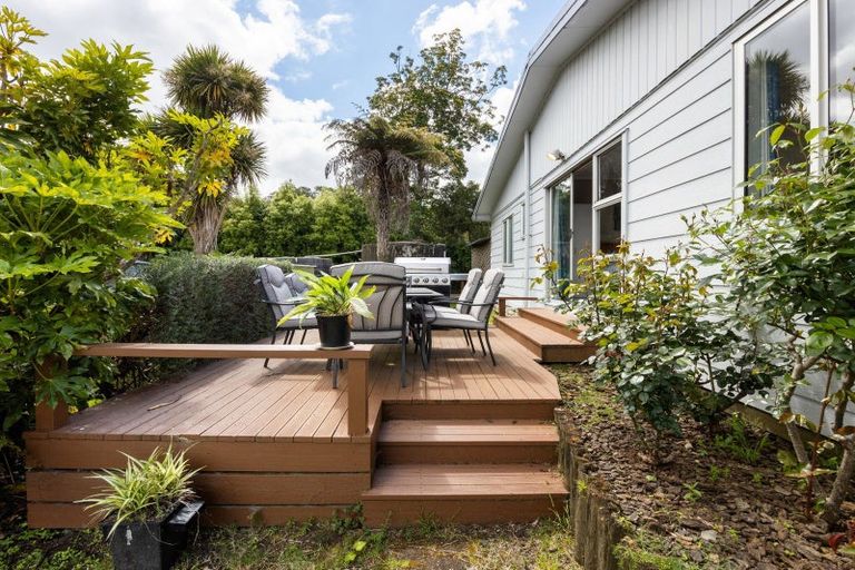 Photo of property in 409a Scotsman Valley Road, Tauwhare, Morrinsville, 3371