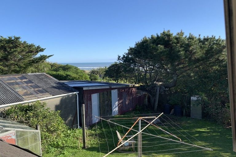 Photo of property in 241 Revell Street, Hokitika, 7810